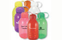 32 Oz. Adventure Bottle